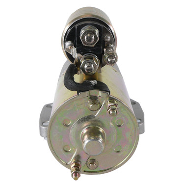 Ford Contour Starter 2.5L 1995-2000 Sr7531X