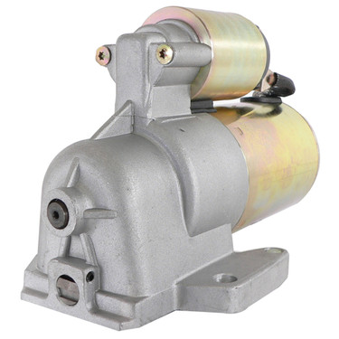 Ford Contour Starter 2.5L 1995-2000 Sr7531X