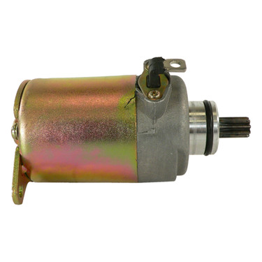 Starter for Eton Scooter Pn21 Matrix R4-150 813808 & Lester 19573 410-58004