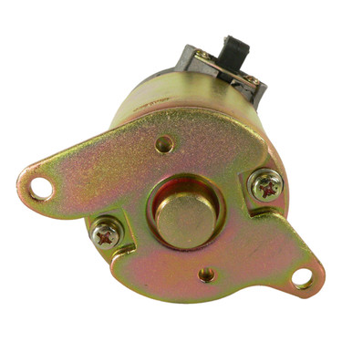 Starter for Eton Scooter Pn21 Matrix R4-150 813808 & Lester 19573 410-58004