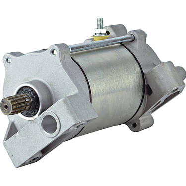 Starter for 794cc Arctic Cat M800 Sno Pro LTD ES 2013 0645-615J 410-58105