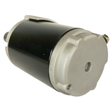 Kohler K211 K301 K321 K341 Starter 10 12 14 hp