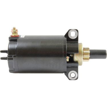 Starter for Mercury 50-852570, 50-852570T, 50-857065, 50-859168 410-21043