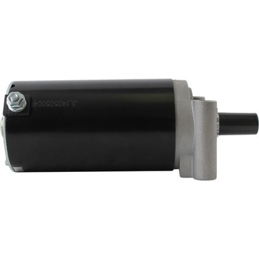 Starter Cub Cadet, Holland, Toro, Kohler Twin 32-098-01, 410-21069