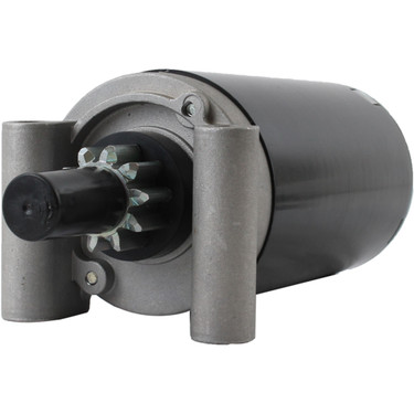 Starter Cub Cadet, Holland, Toro, Kohler Twin 32-098-01, 410-21069