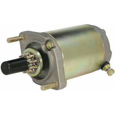 Starter Arctic Cat Snowmobile Many Models