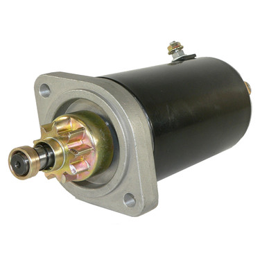 Starter for Generac Generator Fiat 1.6 L Mitsubishi 1.5 L 020692 410-21071