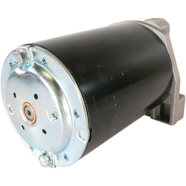 Starter for Generac GN190, GN191, GN220, GN320, GN360, GN410 410-21074
