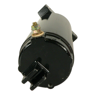 Starter for Mariner, Mercury 410-21038