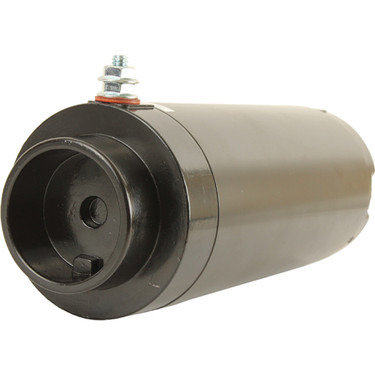 Starter for Mercury, Mariner Outboard 135, 200, 220, 250, 275, 300hp 410-21002