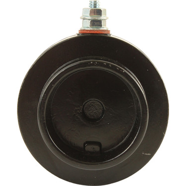 Starter for Mercury, Mariner Outboard 135, 200, 220, 250, 275, 300hp 410-21002