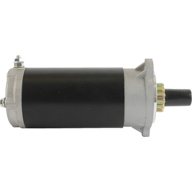 希少XL STARTER PHILLIES USA製 スターター Starter -Cushman 3 Wheeler, Tug & Lincoln Welder 884932 410