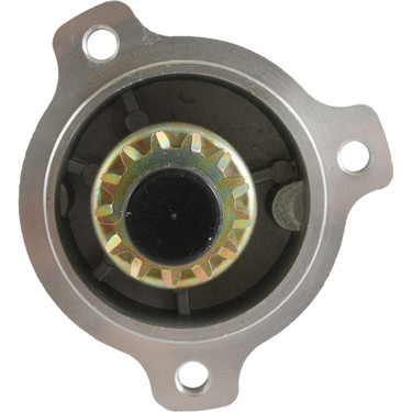 希少XL STARTER PHILLIES USA製 スターター Starter -Cushman 3 Wheeler, Tug & Lincoln Welder 884932 410