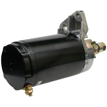 DB Electrical Starter for Onan 191-1630, 191-1667, 191-2132, 191-2158 410-21025