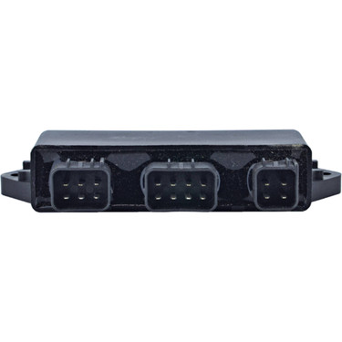 CDI Module Box Yamaha Grizzly 660 YFM660 2002-2003