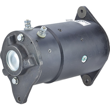 Cub Cadet Kohler Generator CCW 1101691, 1101996 9190