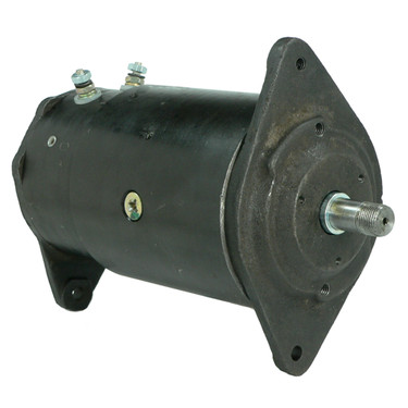 Starter Generator for Ihc, Cub Cadet 100, 108, 109, 128, 129, 149 420-12005