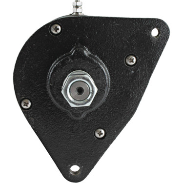 Goldoni Modial InterMotor Engine Generator 12-Volt, CW 420-24001