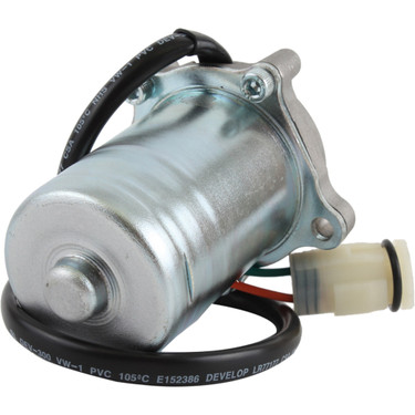 Power Shift Control 250 TRX250TE for Honda Four Trax Recon 2002-2014