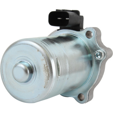 Honda Pioneer 500 Control Motor Assy 2015-2020 31300-HP5-601 430