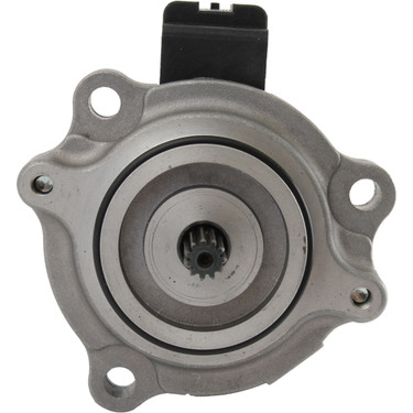 Honda Pioneer 500 Control Motor Assy 2015-2020 31300-HP5-601 430