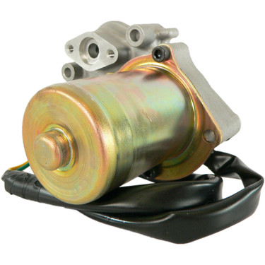 Power Shift Control Motor for Honda TRX450ES Fourtrax Foreman ES