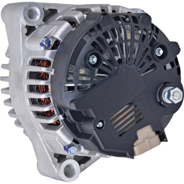 Alternator for 5.7L Corvette 2002-2004