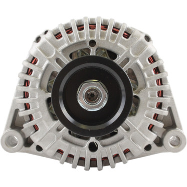 Alternator for 5.7L Corvette 2002-2004