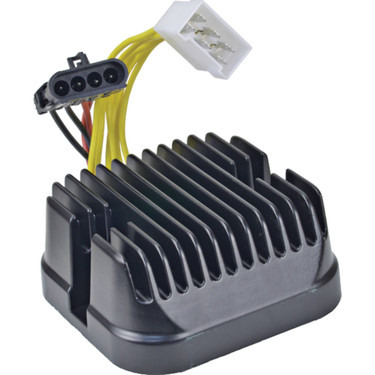 Voltage Regulator for Polaris 700 800 Sportsman 2005-2006, Frontier 2002-2005