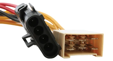 Voltage Regulator for Polaris 700 800 Sportsman 2005-2006, Frontier 2002-2005