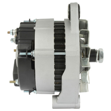Alternator for Volvo Penta AQ100 MD42A TAMD70B, Others