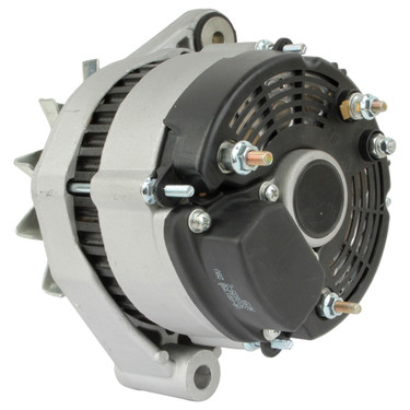Alternator for Volvo Penta AQ100 MD42A TAMD70B, Others