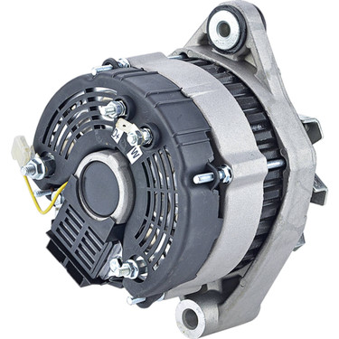 Alternator - Volvo Penta Marine 3803260-3, 3803444, 872235-7 400