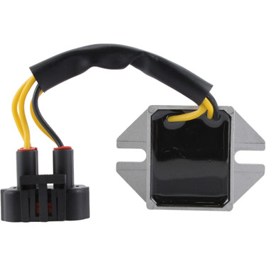 専用2 Voltage Regulator Skidoo Ski Doo 500 600 700 800 Snowmobile 1999