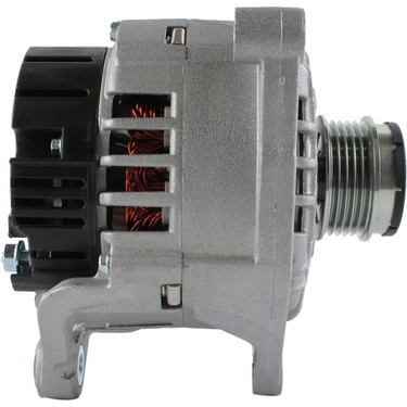 Alternator - 1.8 1.8L VW VOLKSWAGEN PASSAT 00 01 02 03 04 05 | DBE