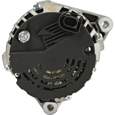 Alternator for 3.2L Mercedes CKL Class 2001-2002, E Class 2002-2003