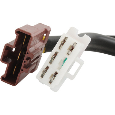 Voltage Regulator 12-Volt for Aprilia RSV 1000 R AP8127144