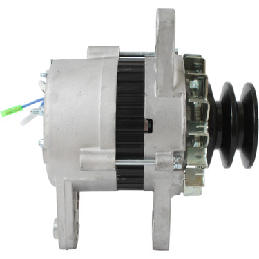 Alternator for Linkbelt Excavator LS2800 LS3400 w Isuzu Engine