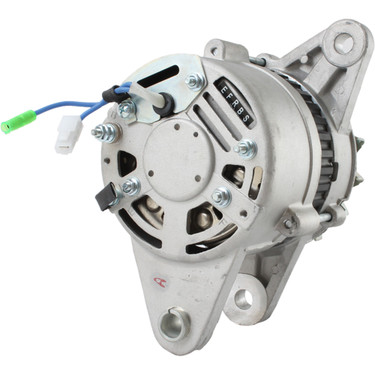 Alternator for Linkbelt Excavator LS2800 LS3400 w Isuzu Engine