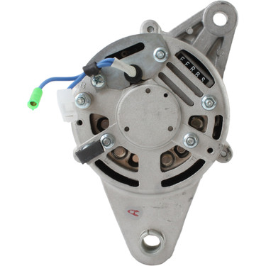 Alternator for Linkbelt Excavator LS2800 LS3400 w Isuzu Engine