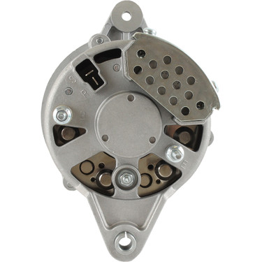 Alternator for Isuzu Engines 4BD1, 4BD1T 8944047902 400-50002