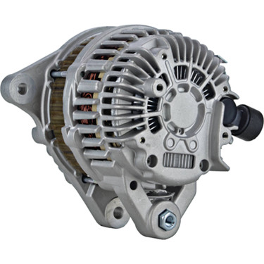 Alternator For Honda City 2012-2013, Civic 2012-2015, HR-V 2016-2018 400-48108