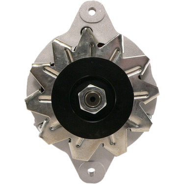Alternator - Nissan CEF, CPF, CQF All, F01 1975-1981 23100
