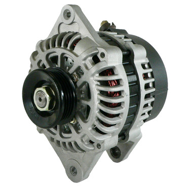 Alternator for Kia Rio 1.5L 1.6L 2001-2005 13948