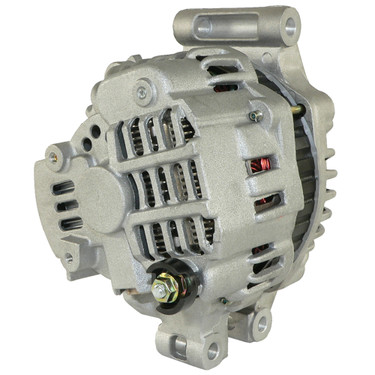 Alternator For Acura RSX Base 2002-2006, RSX L 2002-2003, RSX 2002-06 400-48040