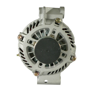 Alternator - Mazda 6 2003-2005 LF1818300, 13996, AHGA27 2.3L 400