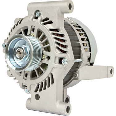 Alternator for 3.0L Mazda 6 Truck 2003-2008