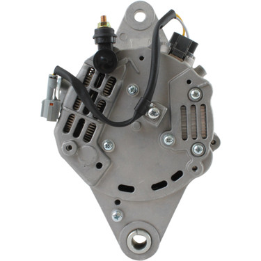 Alternator for John Deere Excavator 450Dlc,600Clc,650Dlc,800C,850Dlc