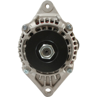 Alternator for Caterpillar 304C CR, Mitsubishi S4L, SL, SQ, SS Engine 400-48084