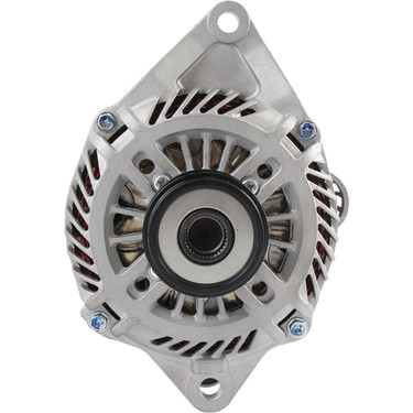 Alternator for 2.0L 2.4L Mitsubishi Lancer Outlander 2008-2010